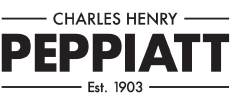 Charles Henry Peppiatt Estate Agents
